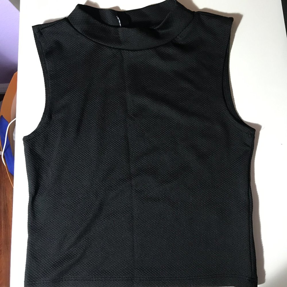 H&M Top